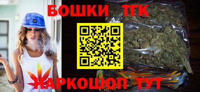 MDMA Нарткала